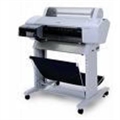 Epson Stylus Pro 7600